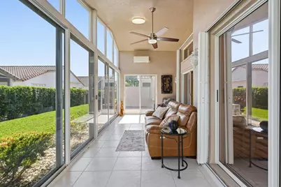 11544 Pallas Drive, Boynton Beach, FL 33437 - Photo 24