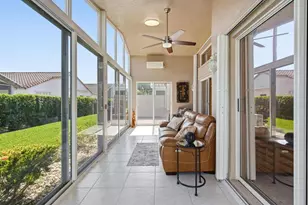 11544 Pallas Dr, Boynton Beach, FL 33437 - Photo 24