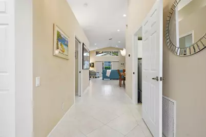 11544 Pallas Drive, Boynton Beach, FL 33437 - Photo 4