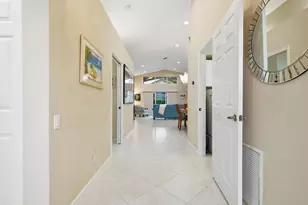 11544 Pallas Dr, Boynton Beach, FL 33437 - Photo 4