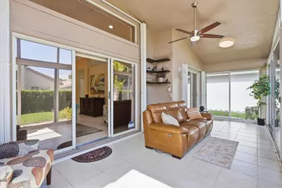 11544 Pallas Drive, Boynton Beach, FL 33437 - Photo 12