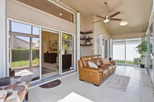 11544 Pallas Dr, Boynton Beach, FL 33437 - Photo 12