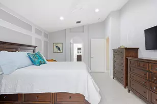 11544 Pallas Dr, Boynton Beach, FL 33437 - Photo 16