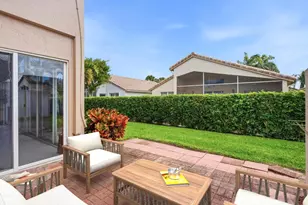 11544 Pallas Dr, Boynton Beach, FL 33437 - Photo 30