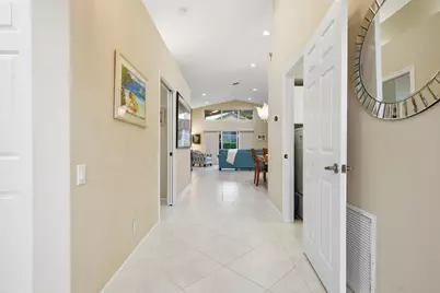 11544 Pallas Drive, Boynton Beach, FL 33437 - Photo 4