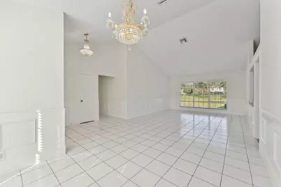 3855 Sabal Lakes Road, Delray Beach, FL 33445 - Photo 2