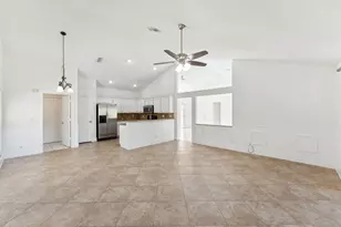 3855 Sabal Lakes Rd, Delray Beach, FL 33445 - Photo 6