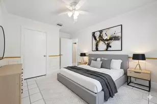 3855 Sabal Lakes Rd, Delray Beach, FL 33445 - Photo 16