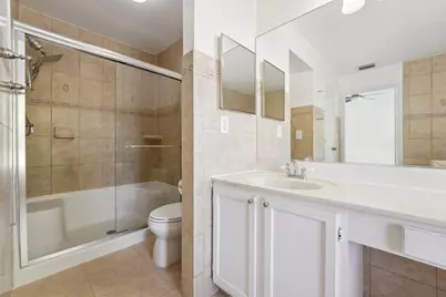 3855 Sabal Lakes Road, Delray Beach, FL 33445 - Photo 12