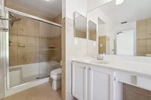 3855 Sabal Lakes Rd, Delray Beach, FL 33445 - Photo 12