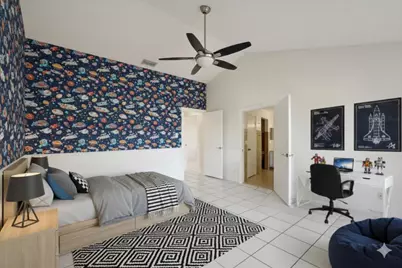 3855 Sabal Lakes Road, Delray Beach, FL 33445 - Photo 10