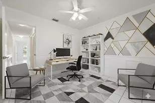 3855 Sabal Lakes Rd, Delray Beach, FL 33445 - Photo 20