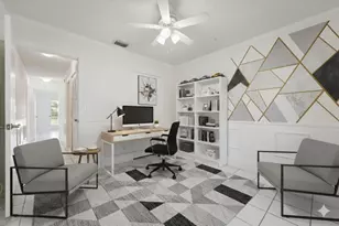 3855 Sabal Lakes Rd, Delray Beach, FL 33445 - Photo 20