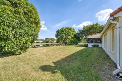 3855 Sabal Lakes Road, Delray Beach, FL 33445 - Photo 26