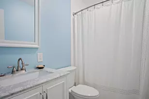 9464 SE Saturn St, Hobe Sound, FL 33455 - Photo 22