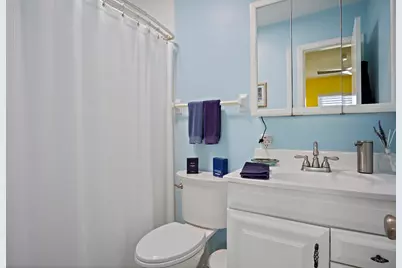 9464 SE Saturn Street, Hobe Sound, FL 33455 - Photo 18