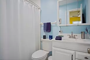 9464 SE Saturn St, Hobe Sound, FL 33455 - Photo 18