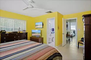 9464 SE Saturn St, Hobe Sound, FL 33455 - Photo 16