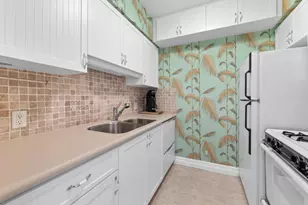 455 Worth Ave, Palm Beach, FL 33480 - Photo 6