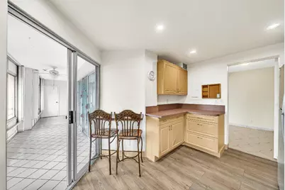 3524 Via Poinciana #604, Lake Worth, FL 33467 - Photo 22