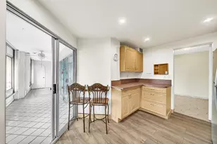 3524 Via Poinciana, Lake Worth, FL 33467 - Photo 22