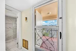 3524 Via Poinciana, Lake Worth, FL 33467 - Photo 50