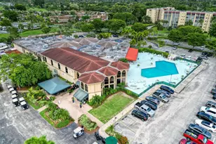 3524 Via Poinciana, Lake Worth, FL 33467 - Photo 56