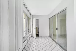 3524 Via Poinciana, Lake Worth, FL 33467 - Photo 14