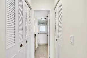 3524 Via Poinciana, Lake Worth, FL 33467 - Photo 32