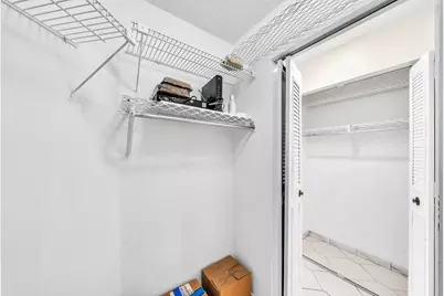 3524 Via Poinciana #604, Lake Worth, FL 33467 - Photo 38