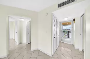 3524 Via Poinciana, Lake Worth, FL 33467 - Photo 26