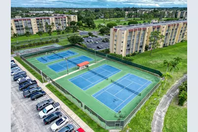 3524 Via Poinciana #604, Lake Worth, FL 33467 - Photo 58