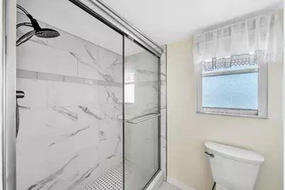 3524 Via Poinciana #604, Lake Worth, FL 33467 - Photo 48