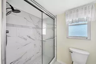 3524 Via Poinciana, Lake Worth, FL 33467 - Photo 48