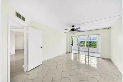 3524 Via Poinciana #604, Lake Worth, FL 33467 - Photo 40
