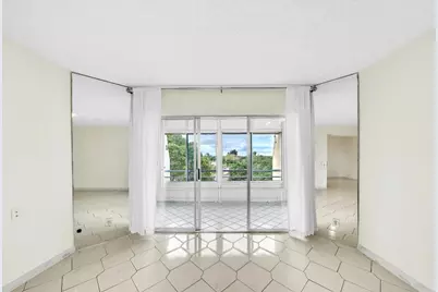 3524 Via Poinciana #604, Lake Worth, FL 33467 - Photo 12