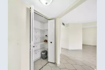 3524 Via Poinciana #604, Lake Worth, FL 33467 - Photo 42