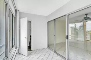 3524 Via Poinciana, Lake Worth, FL 33467 - Photo 30