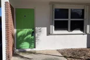 623 NE 6th Ct, Boynton Beach, FL 33435 - Photo 2