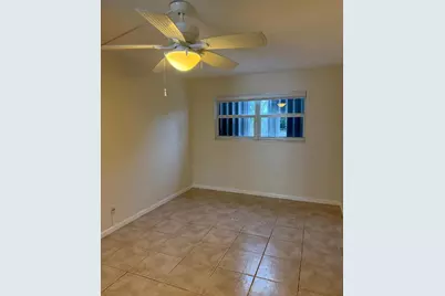 623 NE 6th Court #A, Boynton Beach, FL 33435 - Photo 10