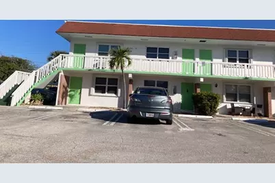 623 NE 6th Court #A, Boynton Beach, FL 33435 - Photo 1