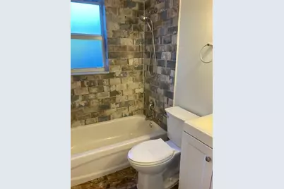 623 NE 6th Court #A, Boynton Beach, FL 33435 - Photo 14