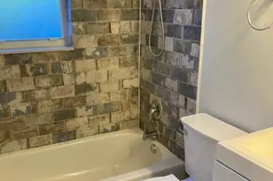 623 NE 6th Ct, Boynton Beach, FL 33435 - Photo 14