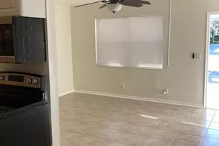 623 NE 6th Ct, Boynton Beach, FL 33435 - Photo 8