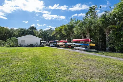 5051 N Highway A1A #12-1, Hutchinson Island, FL 34949 - Photo 32