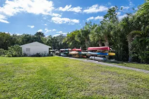 5051 N Hwy A1A, Hutchinson Island, FL 34949 - Photo 32