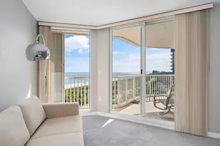5051 N Hwy A1A, Hutchinson Island, FL 34949 - Photo 18