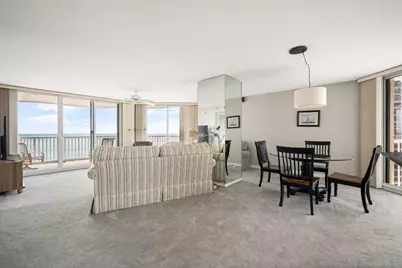 5051 N Highway A1A #12-1, Hutchinson Island, FL 34949 - Photo 14