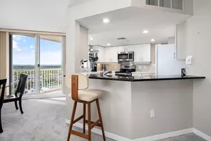 5051 N Hwy A1A, Hutchinson Island, FL 34949 - Photo 8