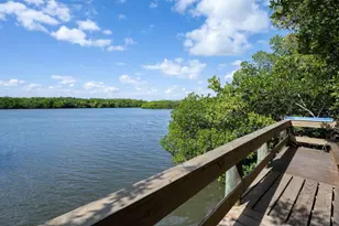 5051 N Hwy A1A, Hutchinson Island, FL 34949 - Photo 30